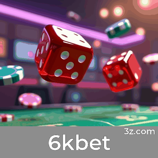 Conecte-se, Compita e Conquiste no Crash da 6kbet