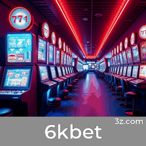 Valor Incomparável nas Promoções do 6kbet