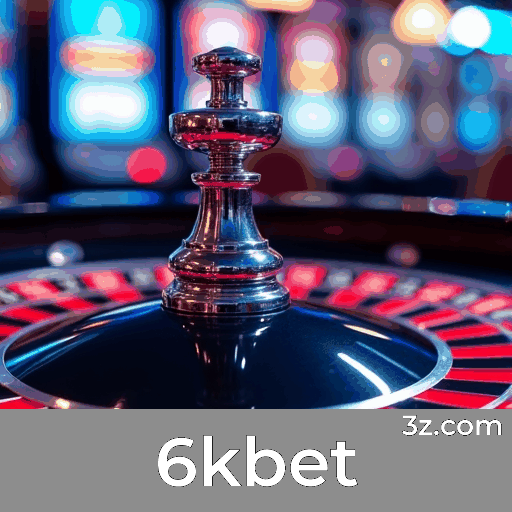 Valor Incomparável nas Promoções do 6kbet