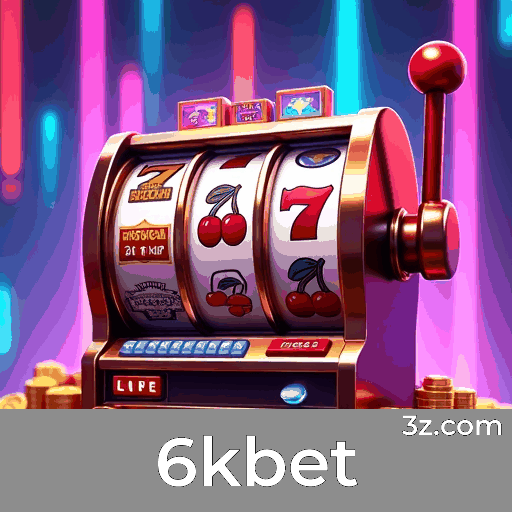 Bônus e Promoções Exclusivas da 6kbet: Aproveite ao Máximo
