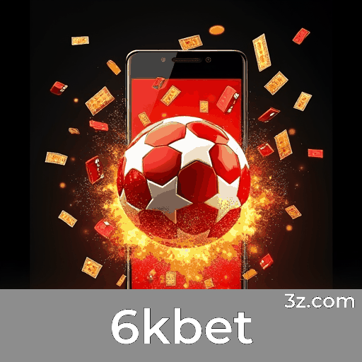 Gestão de bônus: Alavancando 25% mais retorno em 6kbet