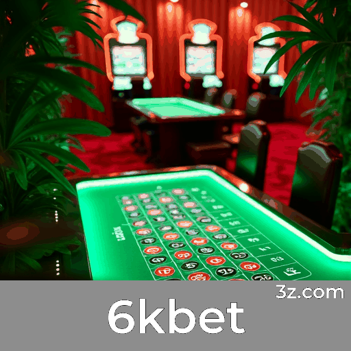 Conecte-se, Compita e Conquiste no Crash da 6kbet