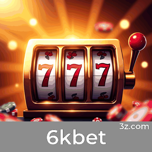 Desbloqueie Ofertas Surpreendentes na 6kbet!