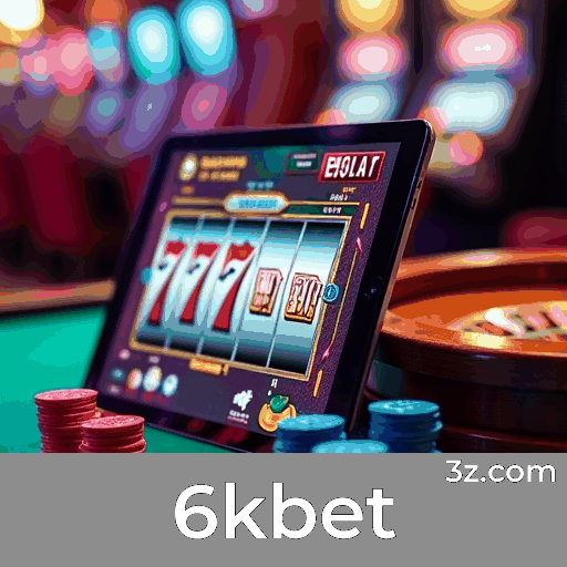 Gestão de bônus: Alavancando 25% mais retorno em 6kbet