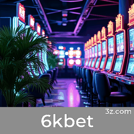 Conecte-se, Compita e Conquiste no Crash da 6kbet