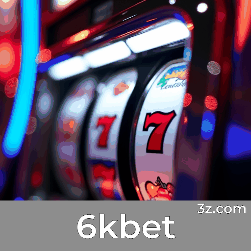 6kbet: Interação Social e Diversão no Casino