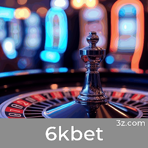 Gestão de bônus: Alavancando 25% mais retorno em 6kbet