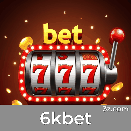 6kbet Login Seguro: Acesso a Benefícios Exclusivos!