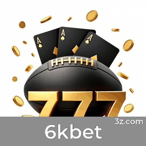 Desbloqueie Ofertas Surpreendentes na 6kbet!