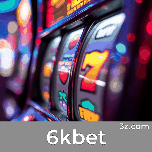 Gestão de bônus: Alavancando 25% mais retorno em 6kbet