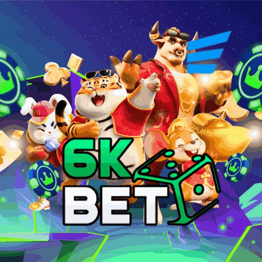6kbet